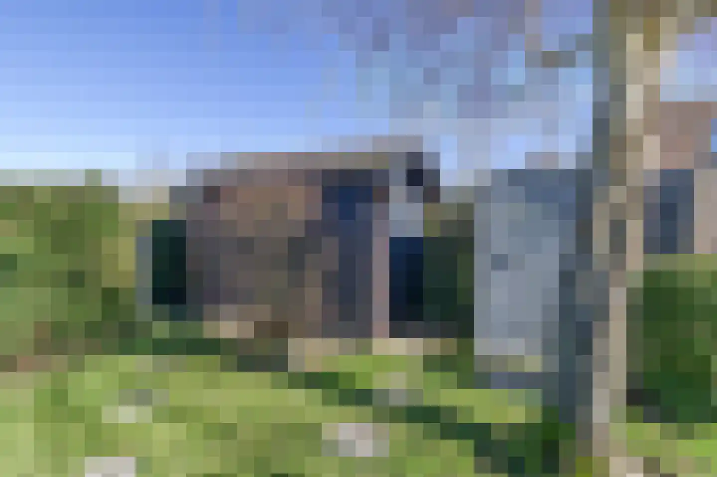 Lamsoor 3 B Nieuwvliet thumbnail 25