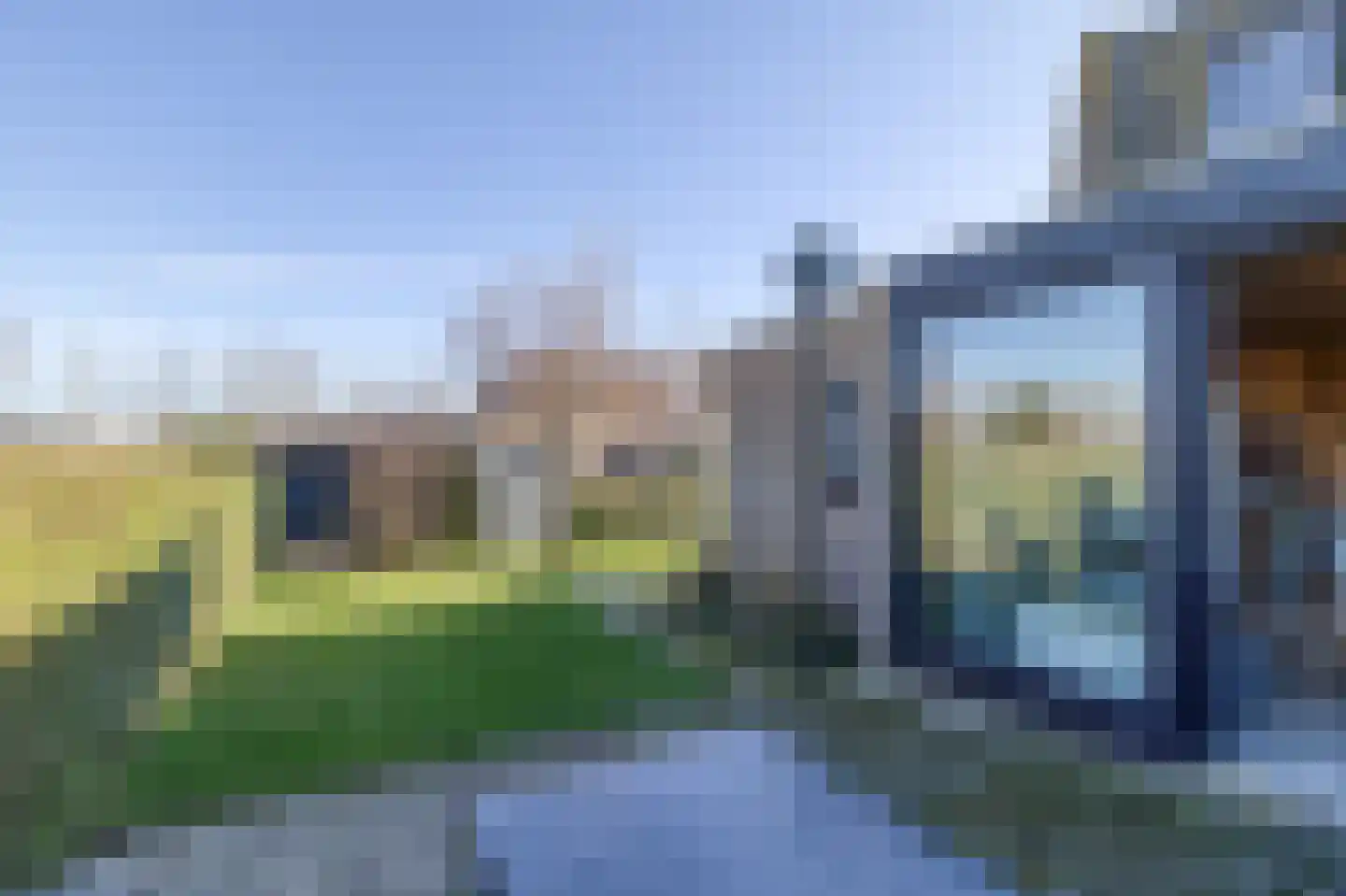 Lamsoor 3 B Nieuwvliet thumbnail 26