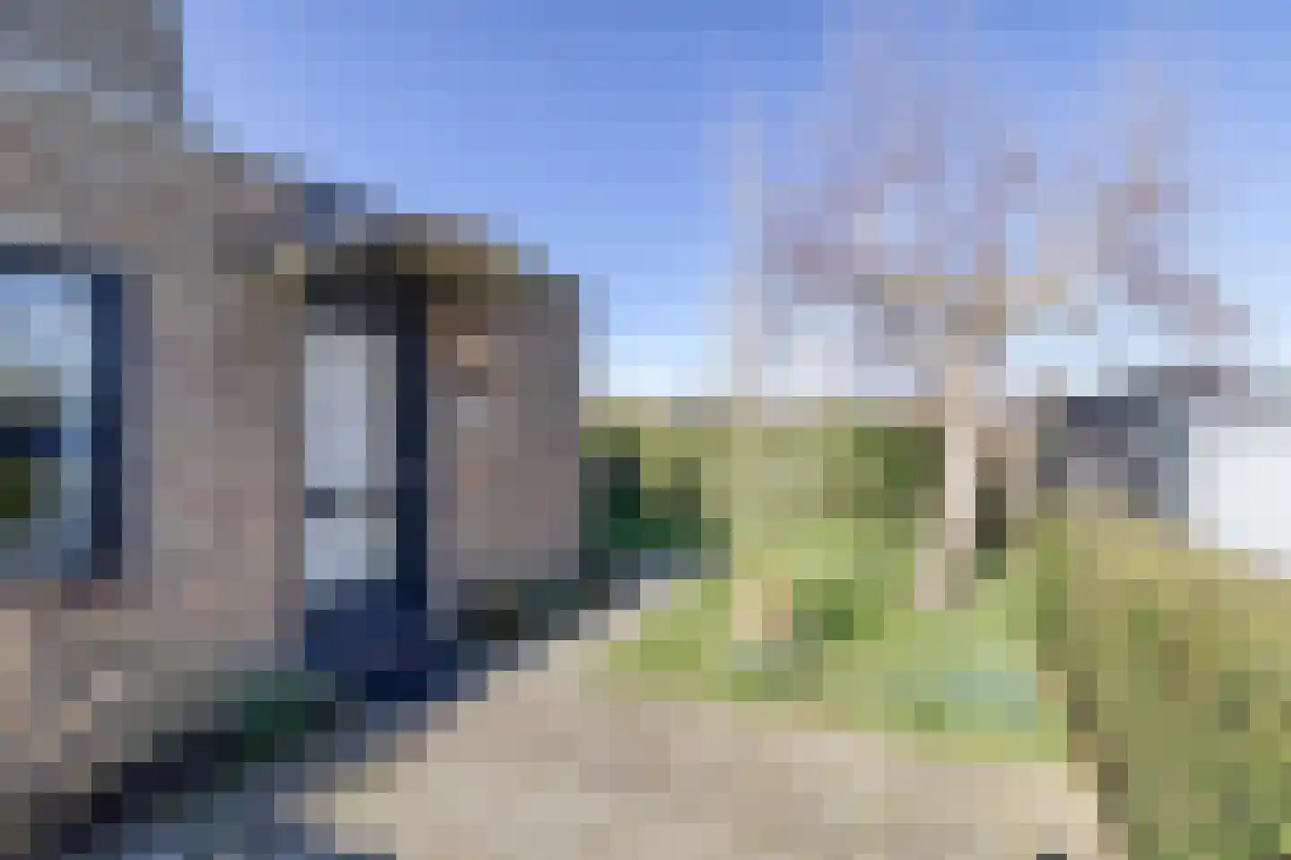 Lamsoor 3 B Nieuwvliet thumbnail 27