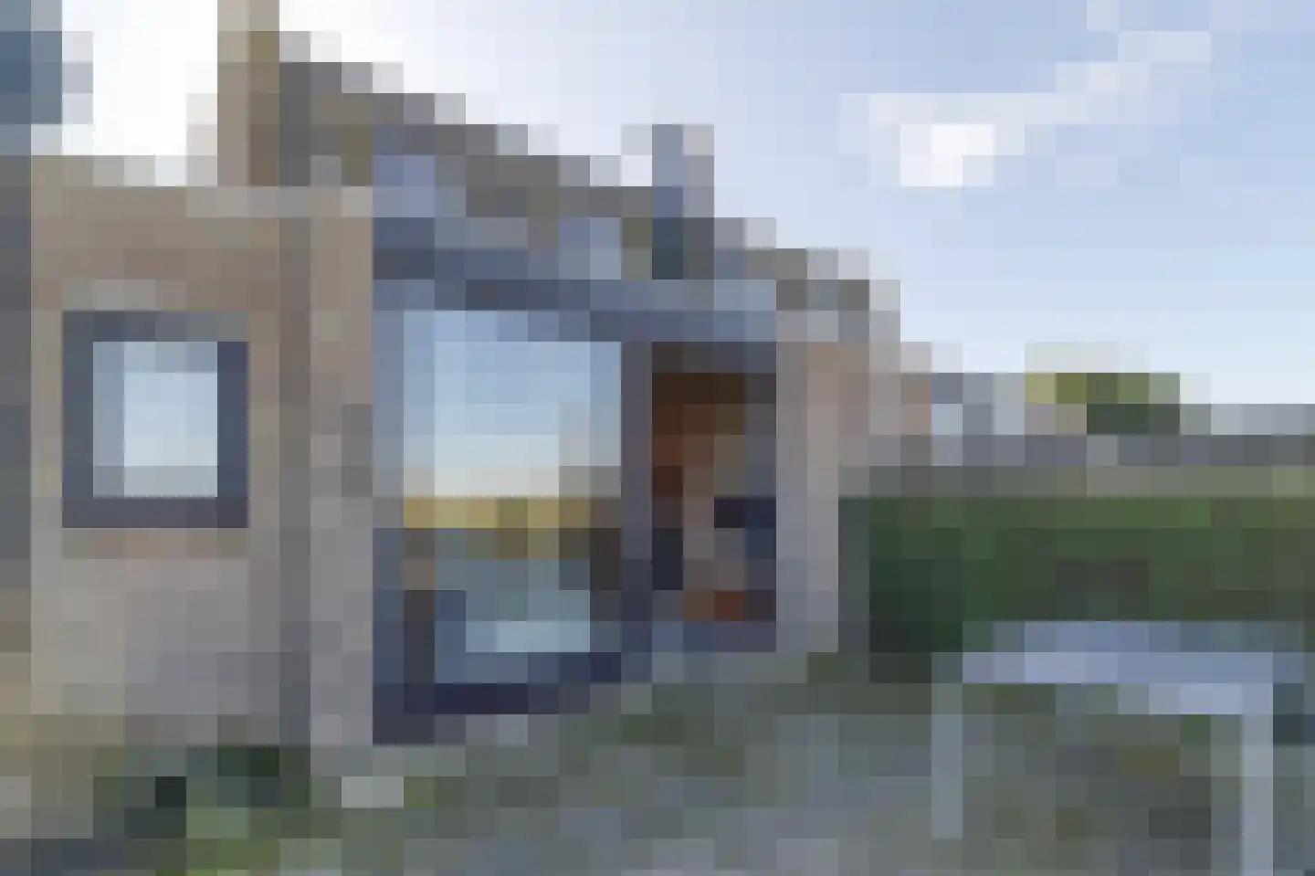 Lamsoor 3 B Nieuwvliet thumbnail 28
