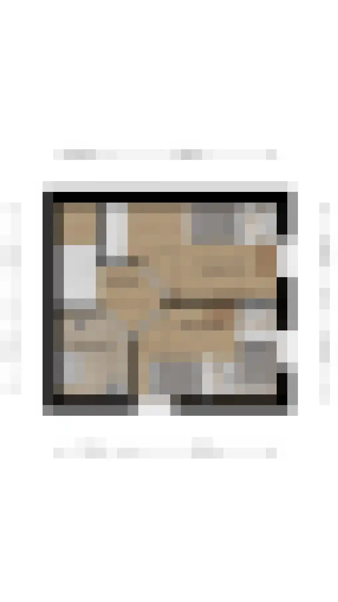 Lamsoor 3 B Nieuwvliet thumbnail 30