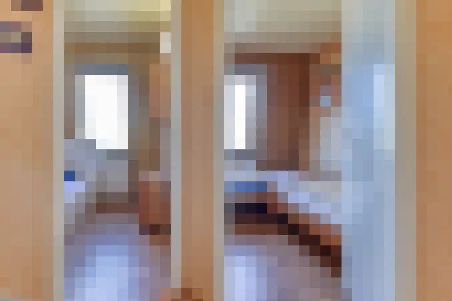 Lamsoor 3 B Nieuwvliet thumbnail 4