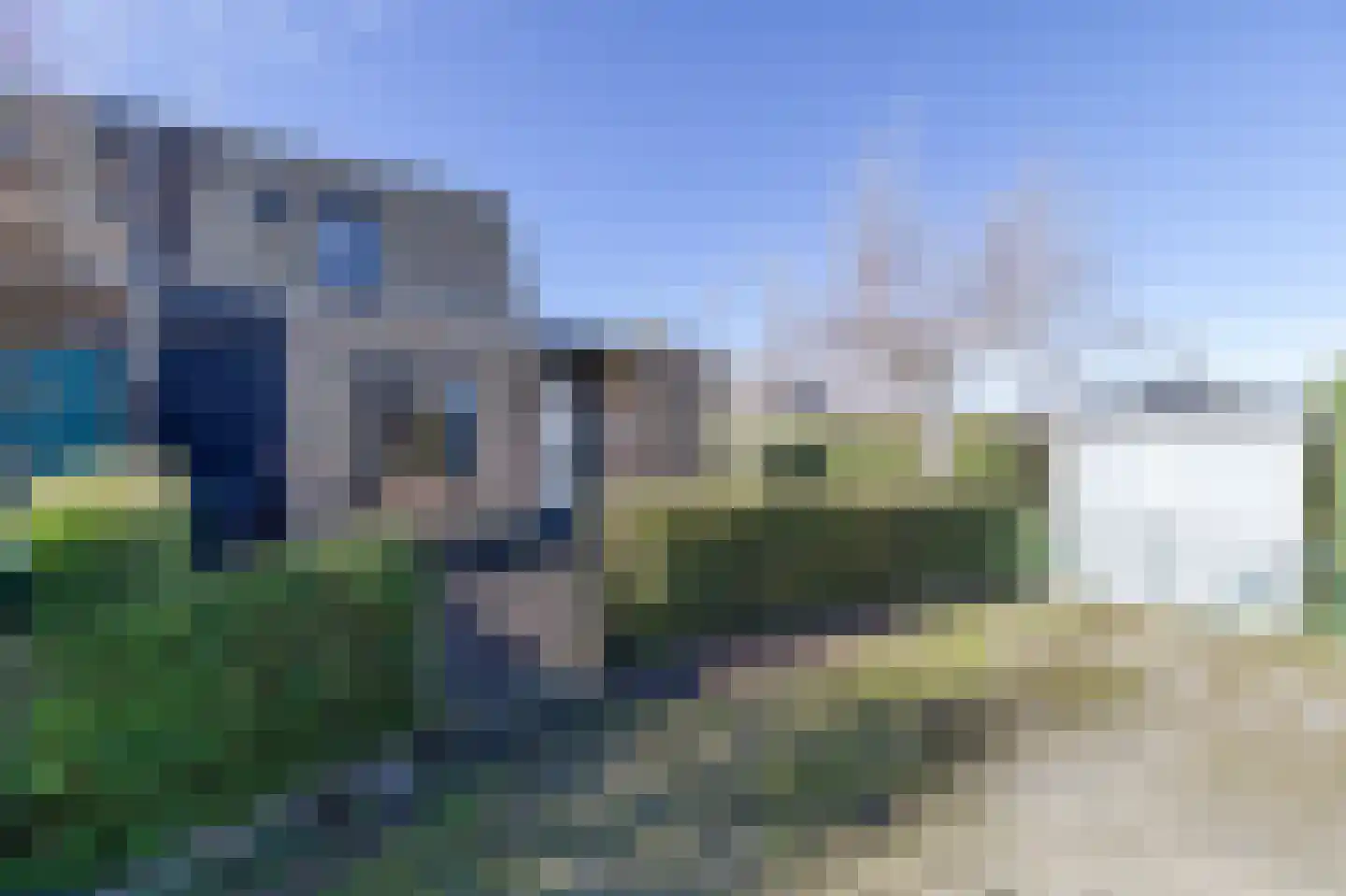 Lamsoor 3 B Nieuwvliet thumbnail 6
