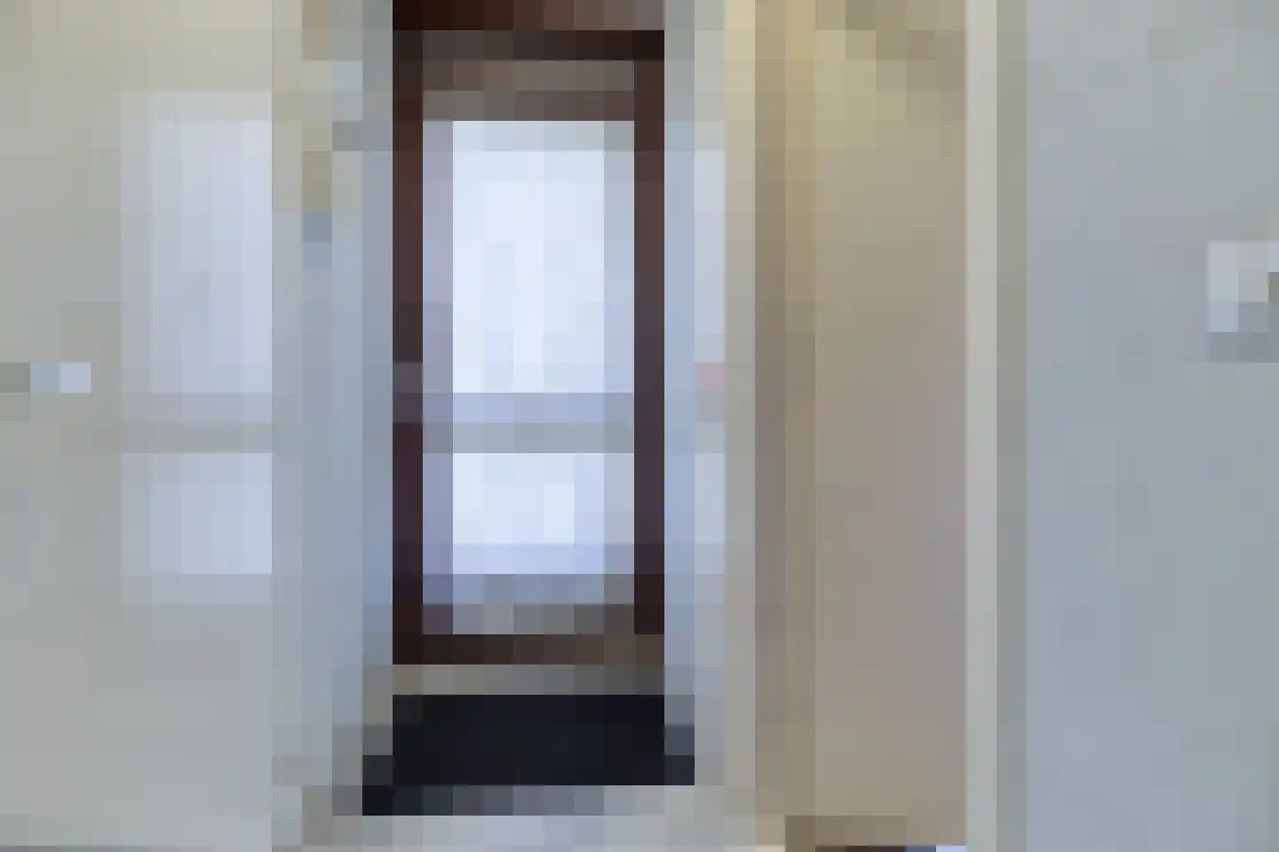 Lamsoor 3 B Nieuwvliet thumbnail 7