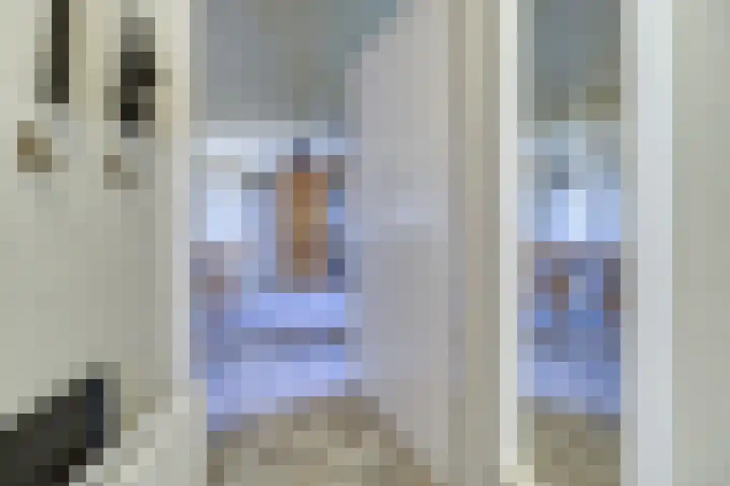 Lamsoor 3 B Nieuwvliet thumbnail 8
