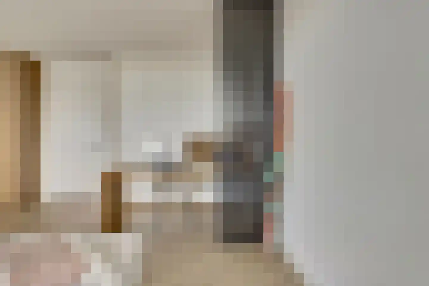 Lamsoor 31 Arnemuiden thumbnail 11