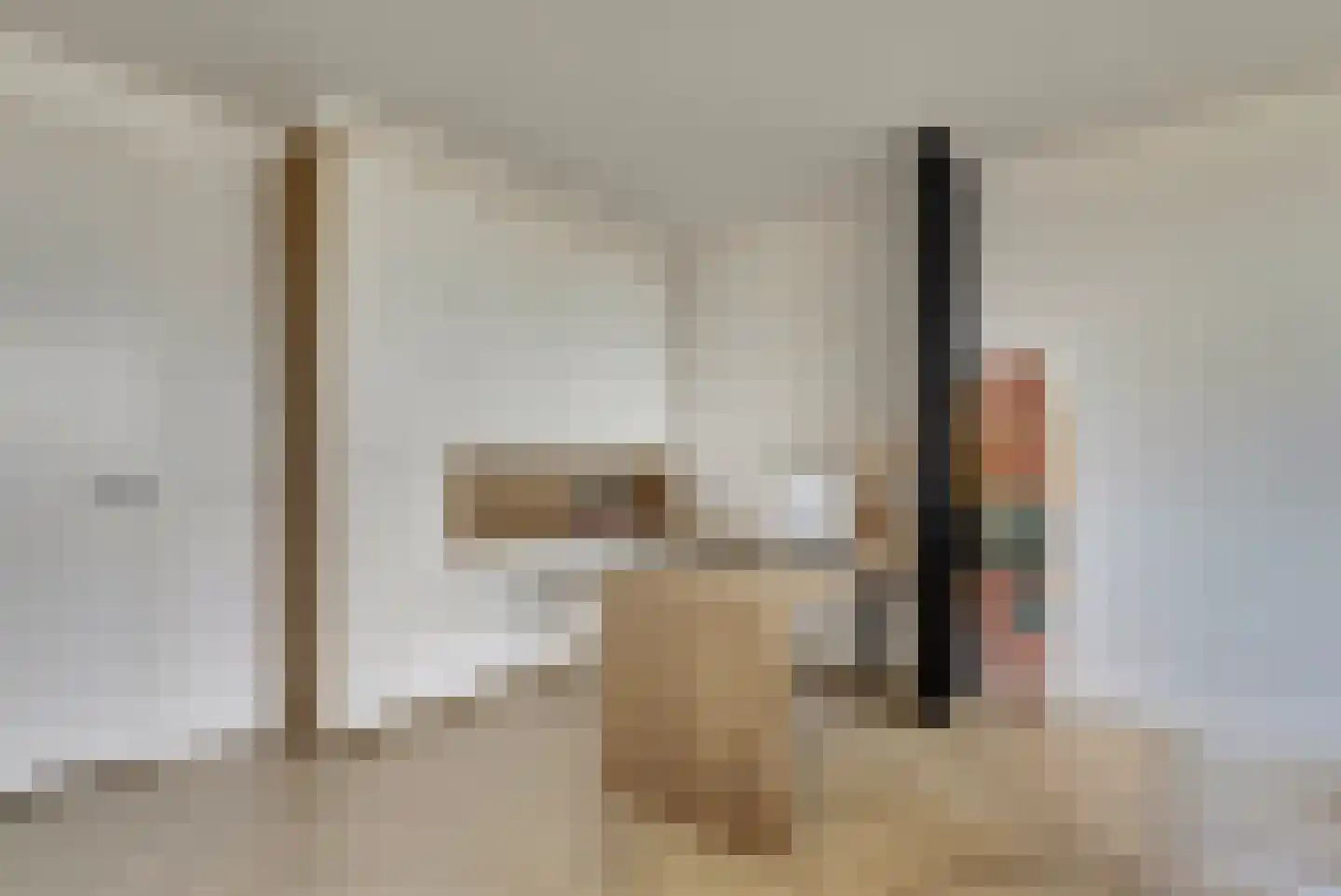 Lamsoor 31 Arnemuiden thumbnail 12