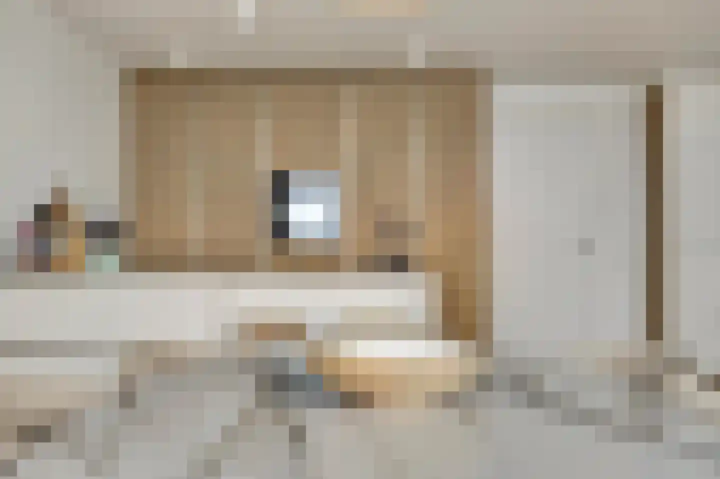 Lamsoor 31 Arnemuiden thumbnail 16