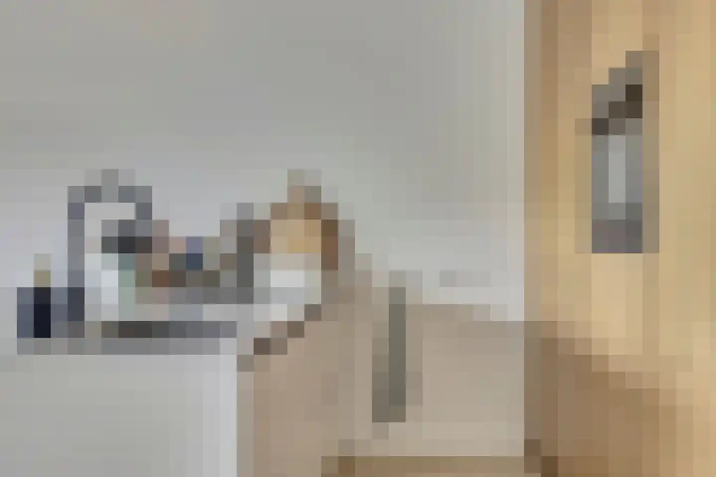 Lamsoor 31 Arnemuiden thumbnail 19