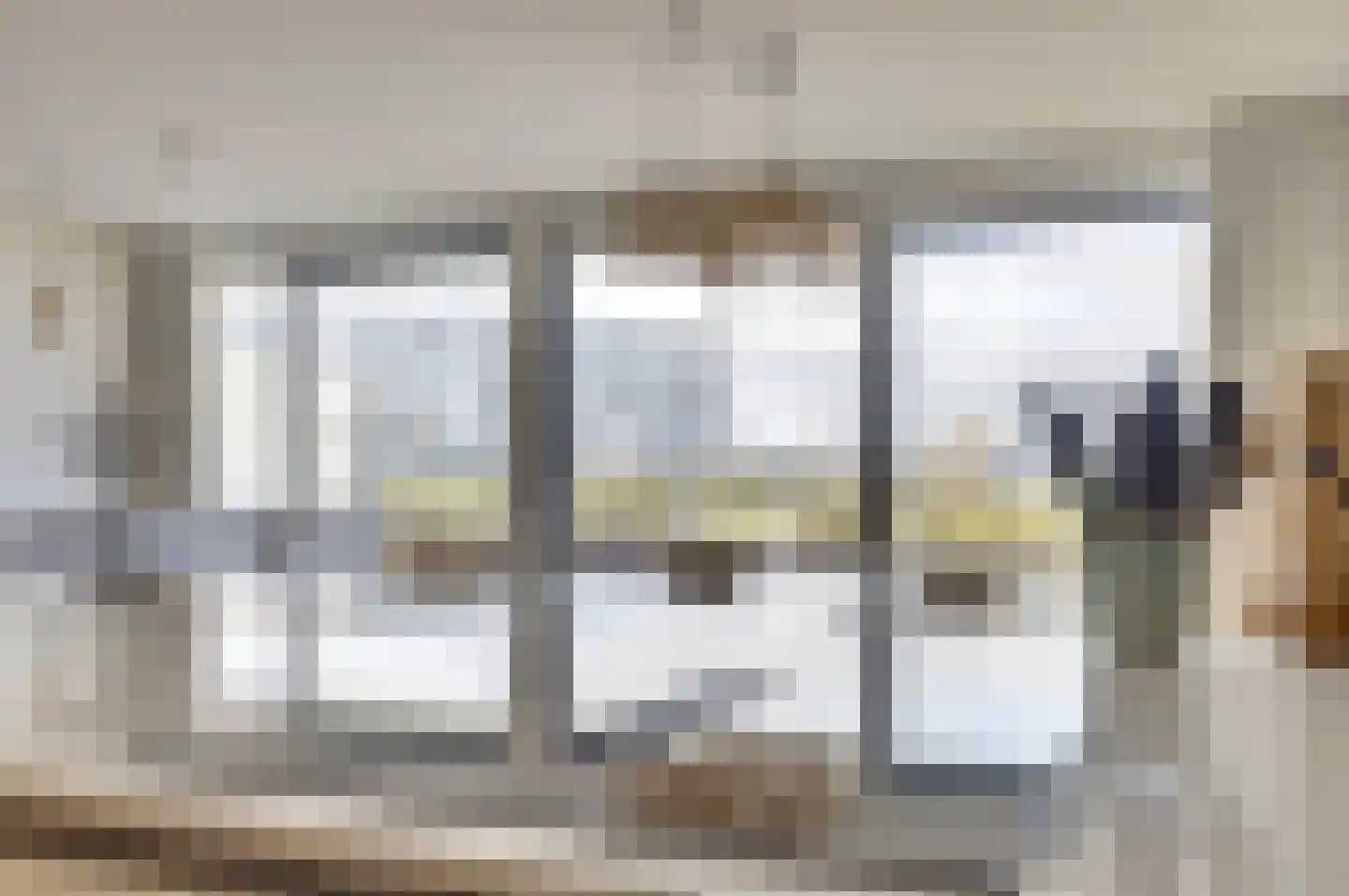 Lamsoor 31 Arnemuiden thumbnail 20