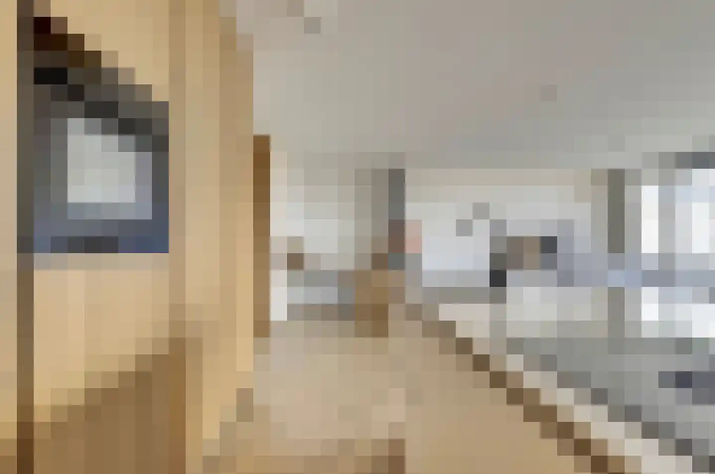 Lamsoor 31 Arnemuiden thumbnail 21