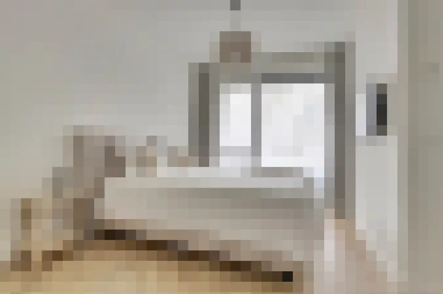 Lamsoor 31 Arnemuiden thumbnail 22