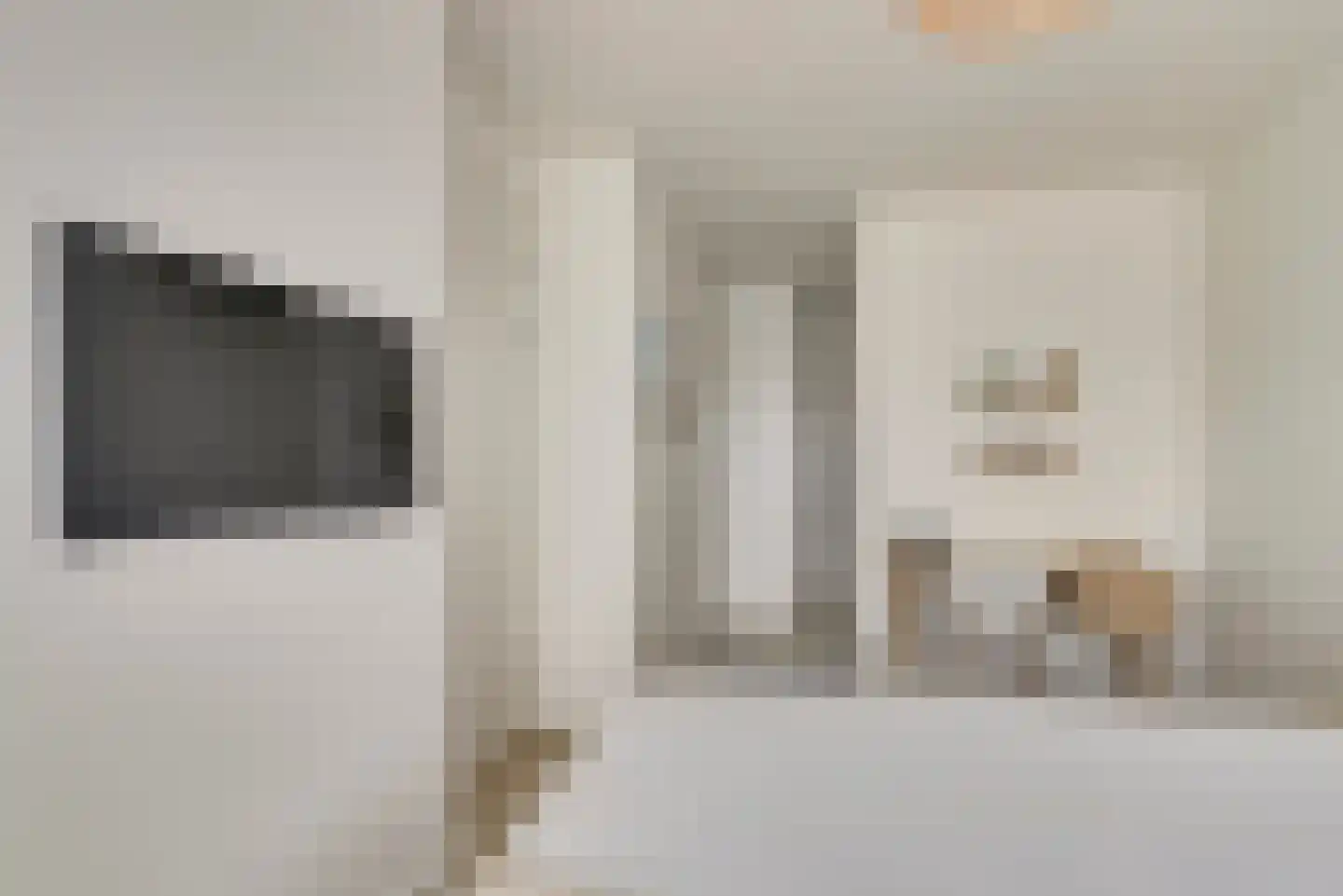 Lamsoor 31 Arnemuiden thumbnail 23