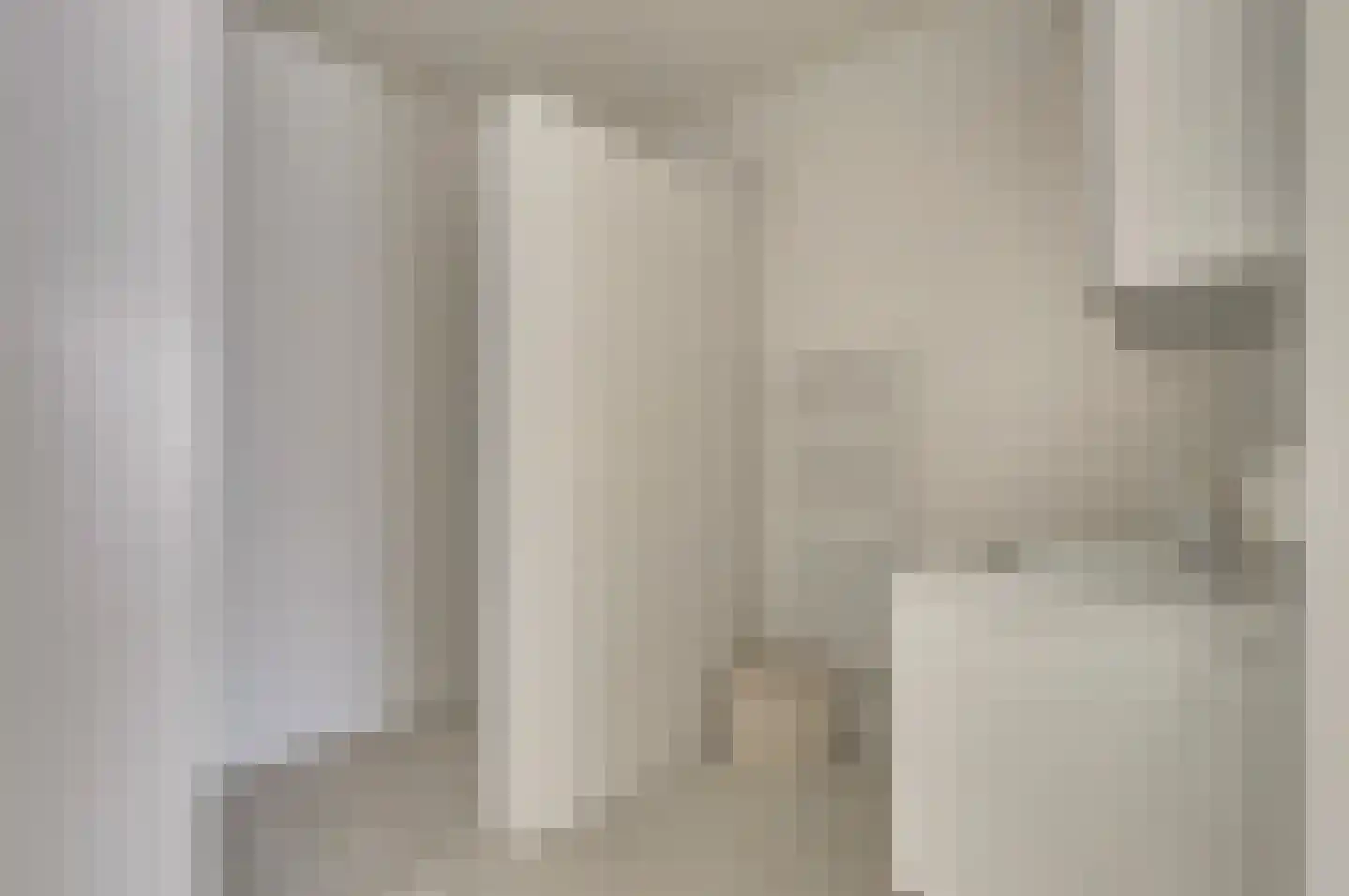 Lamsoor 31 Arnemuiden thumbnail 24