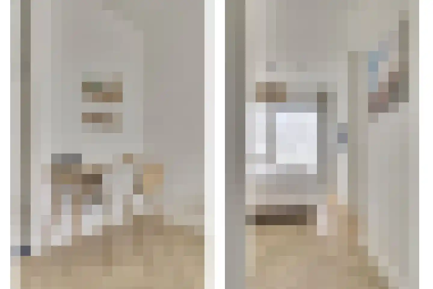 Lamsoor 31 Arnemuiden thumbnail 26