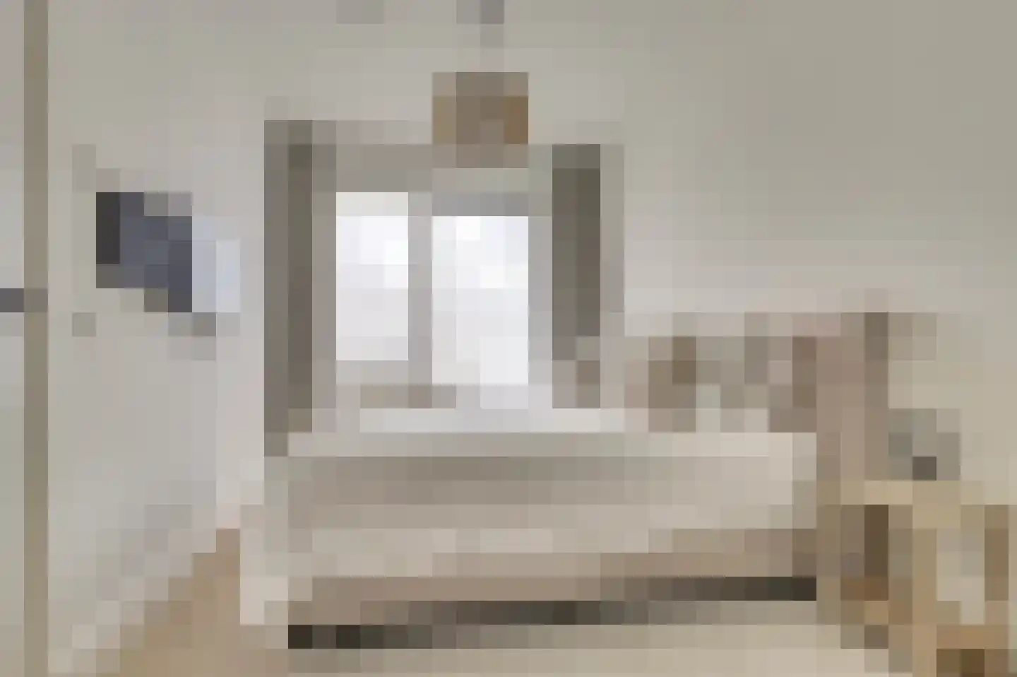 Lamsoor 31 Arnemuiden thumbnail 27