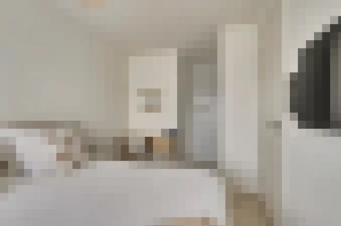 Lamsoor 31 Arnemuiden thumbnail 28
