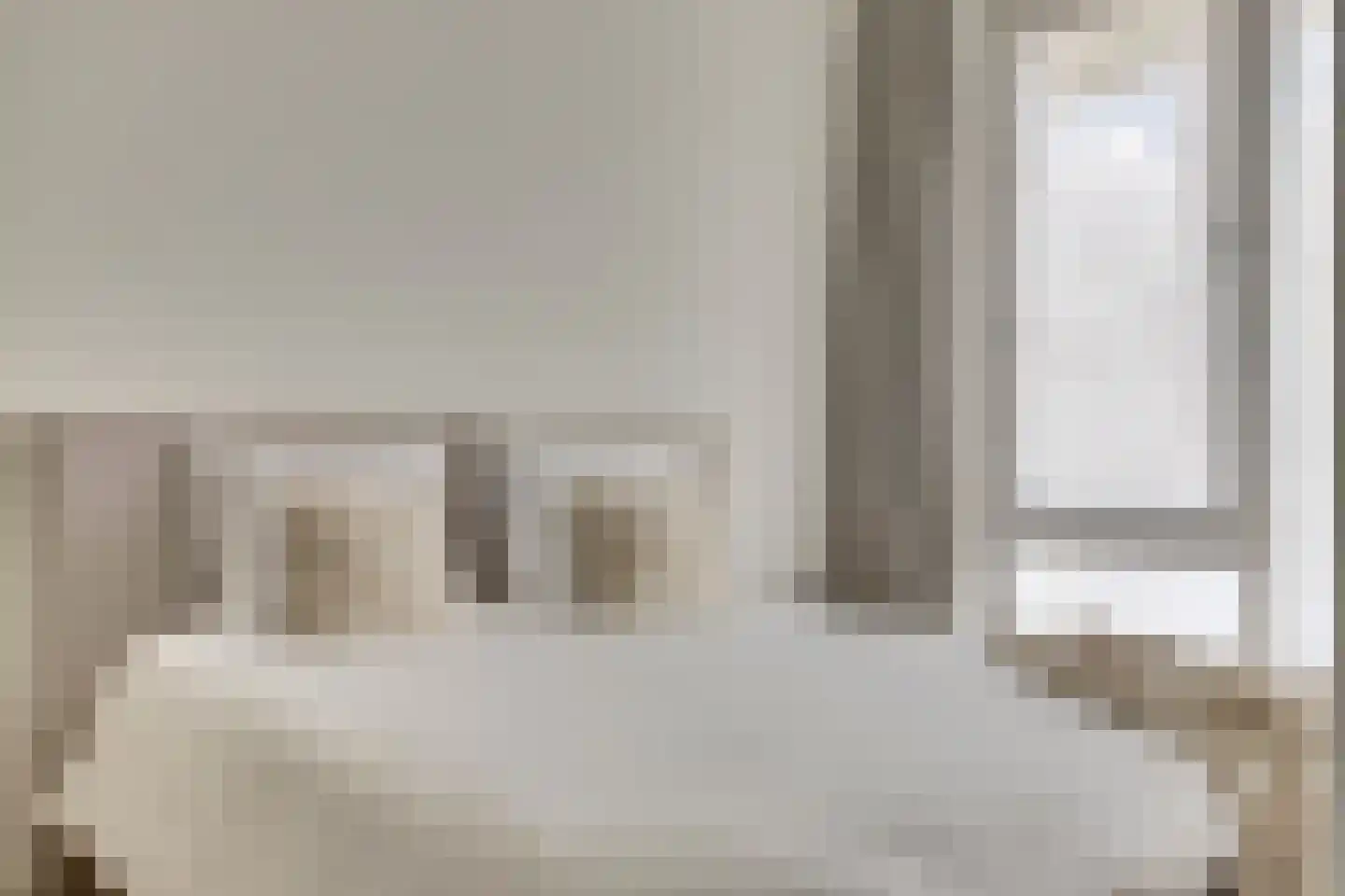 Lamsoor 31 Arnemuiden thumbnail 29