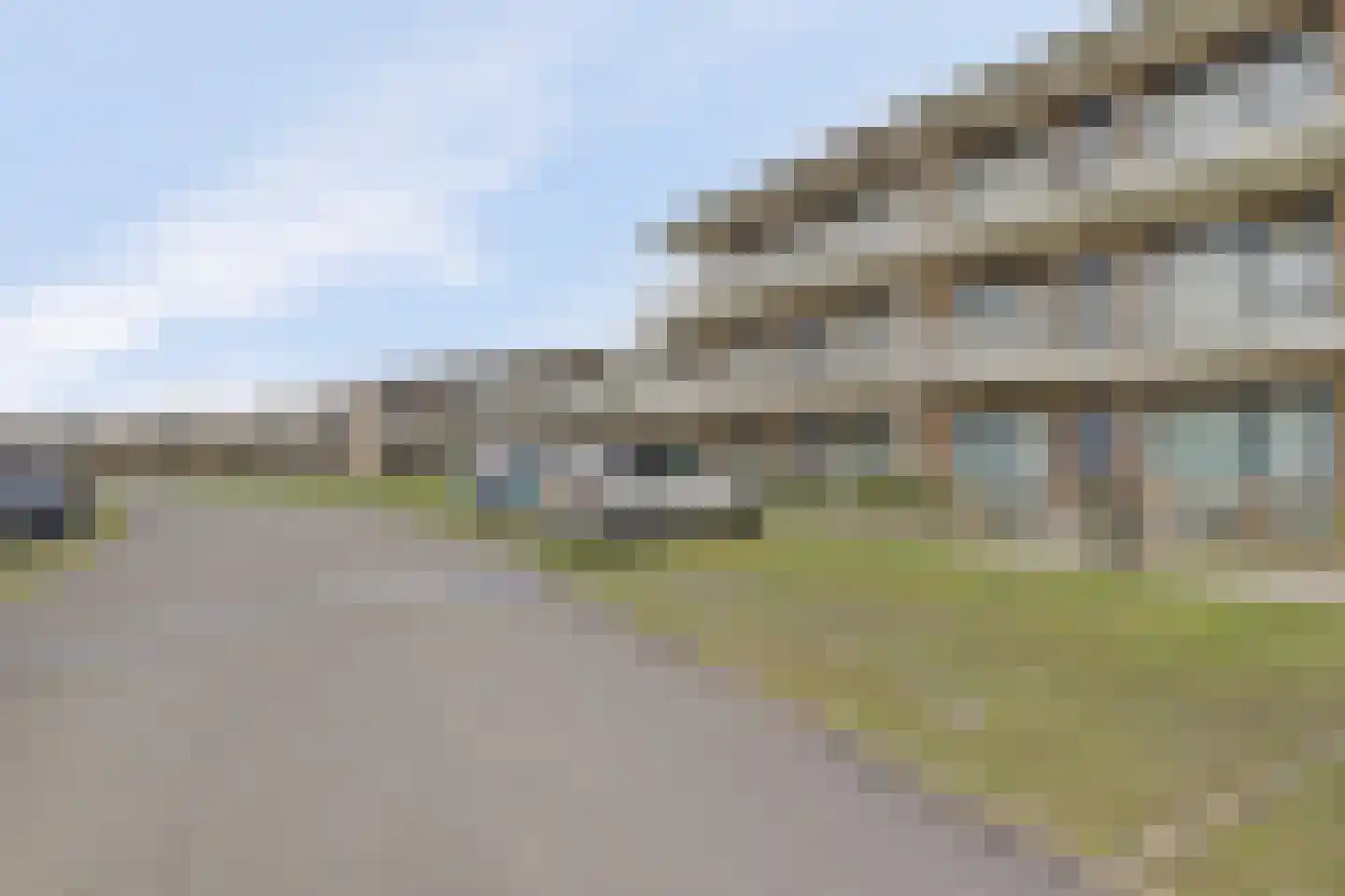 Lamsoor 31 Arnemuiden foto 3