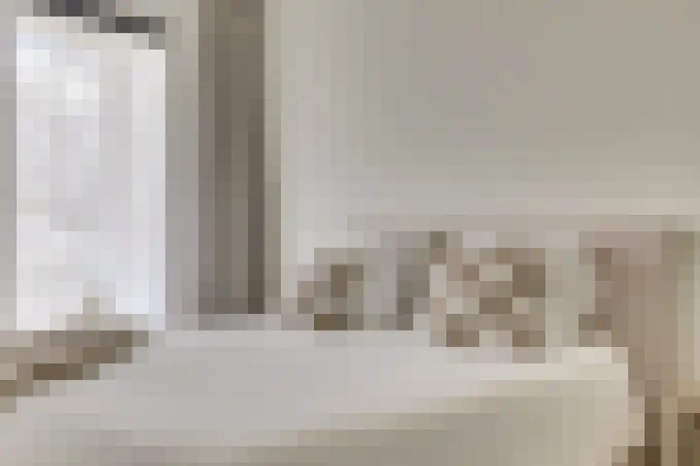 Lamsoor 31 Arnemuiden thumbnail 30
