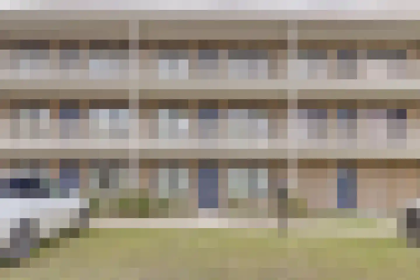 Lamsoor 31 Arnemuiden thumbnail 32