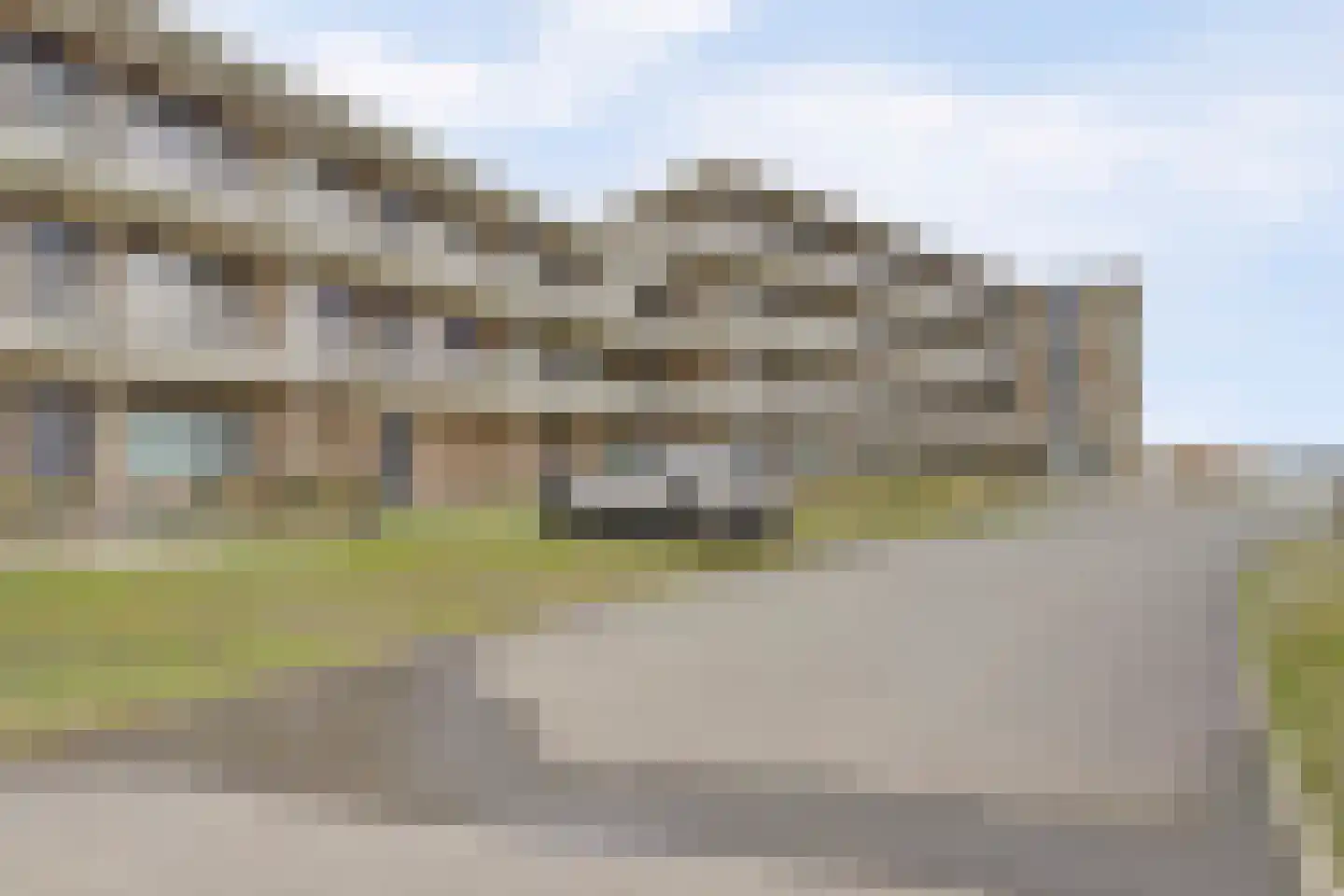 Lamsoor 31 Arnemuiden thumbnail 33