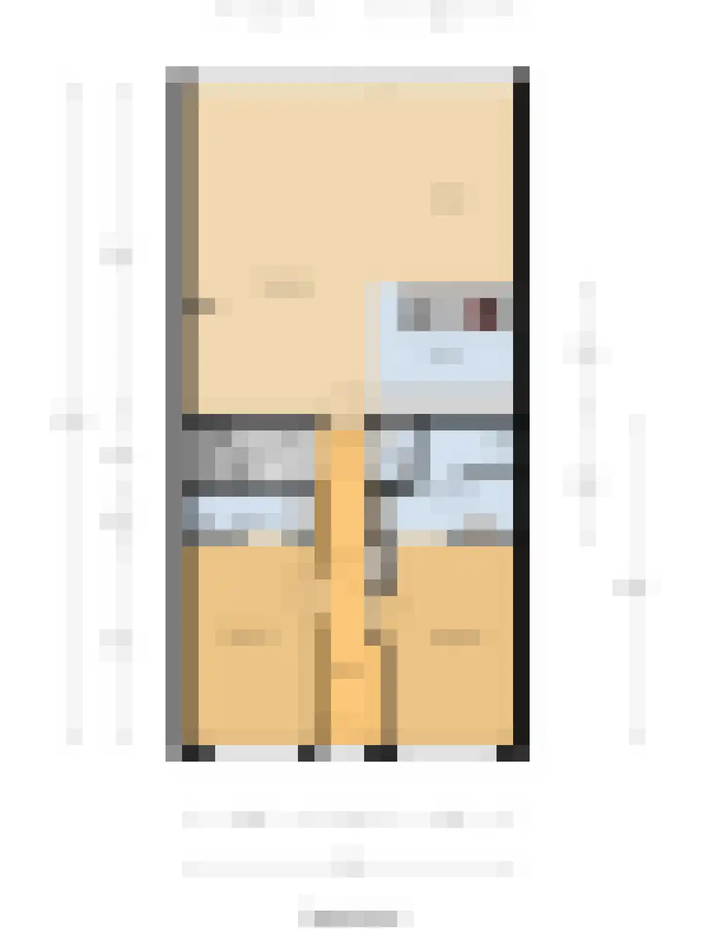 Lamsoor 31 Arnemuiden thumbnail 35