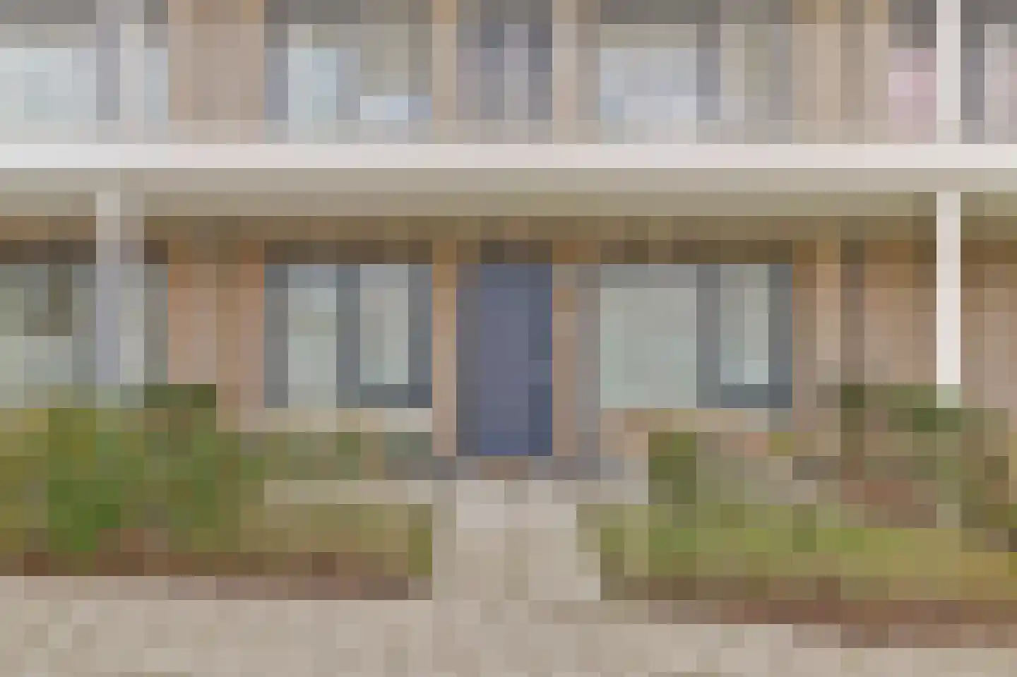 Lamsoor 31 Arnemuiden thumbnail 4