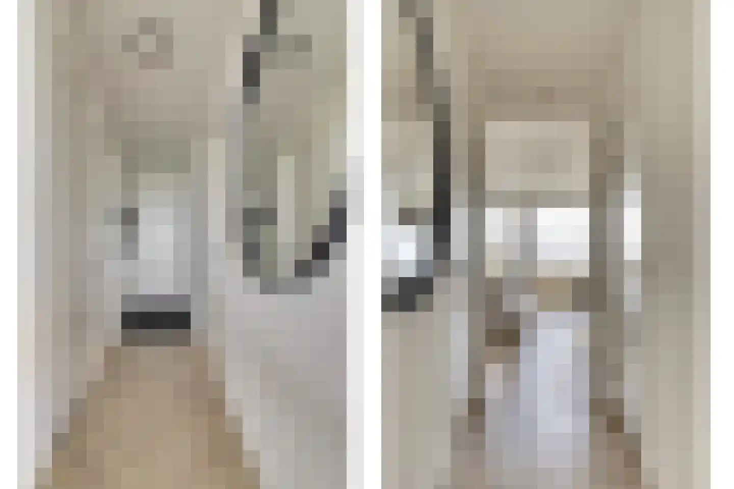 Lamsoor 31 Arnemuiden thumbnail 5