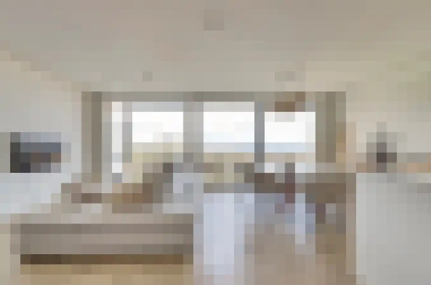 Lamsoor 31 Arnemuiden thumbnail 7