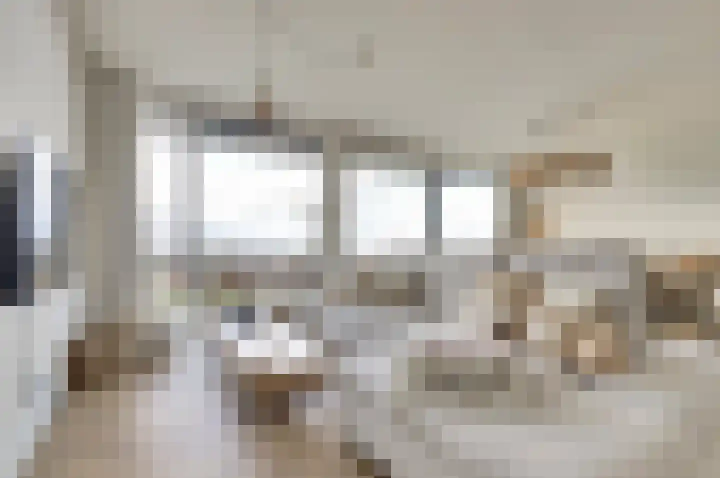 Lamsoor 31 Arnemuiden thumbnail 8