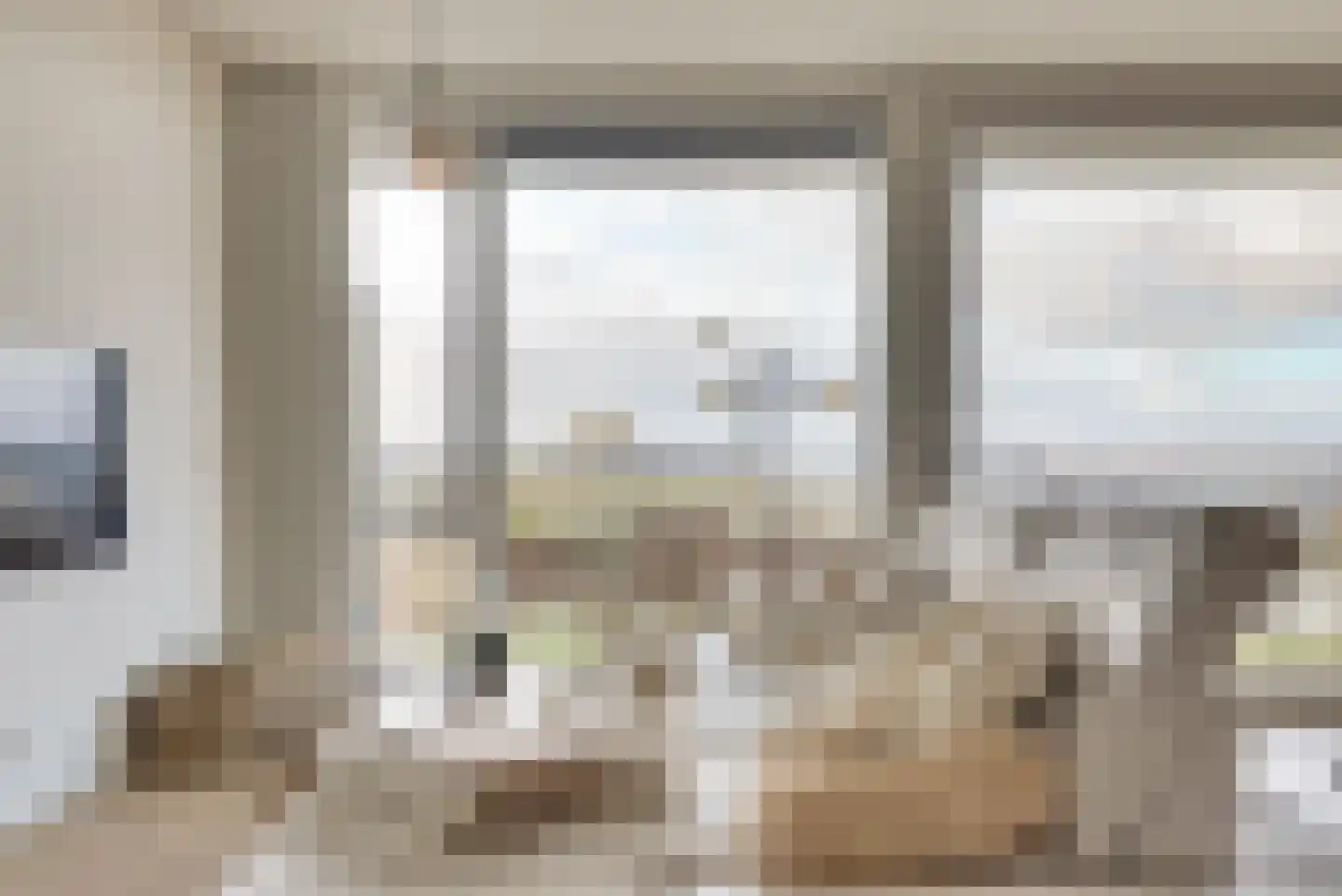 Lamsoor 31 Arnemuiden thumbnail 9