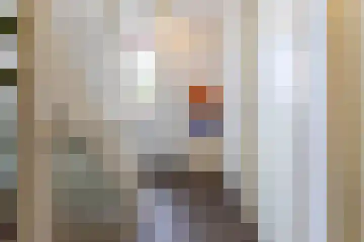 Lamsoor 36 Bergen op Zoom thumbnail 17