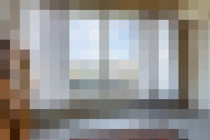 Lamsoor 36 Bergen op Zoom thumbnail 33