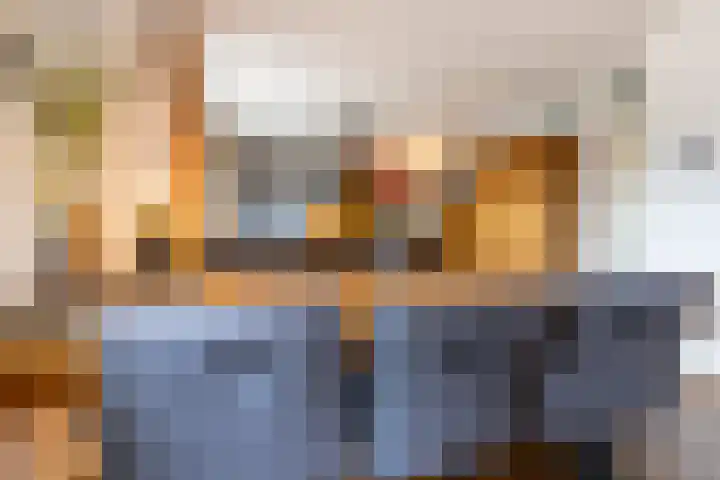 Lamsoor 36 Bergen op Zoom thumbnail 5