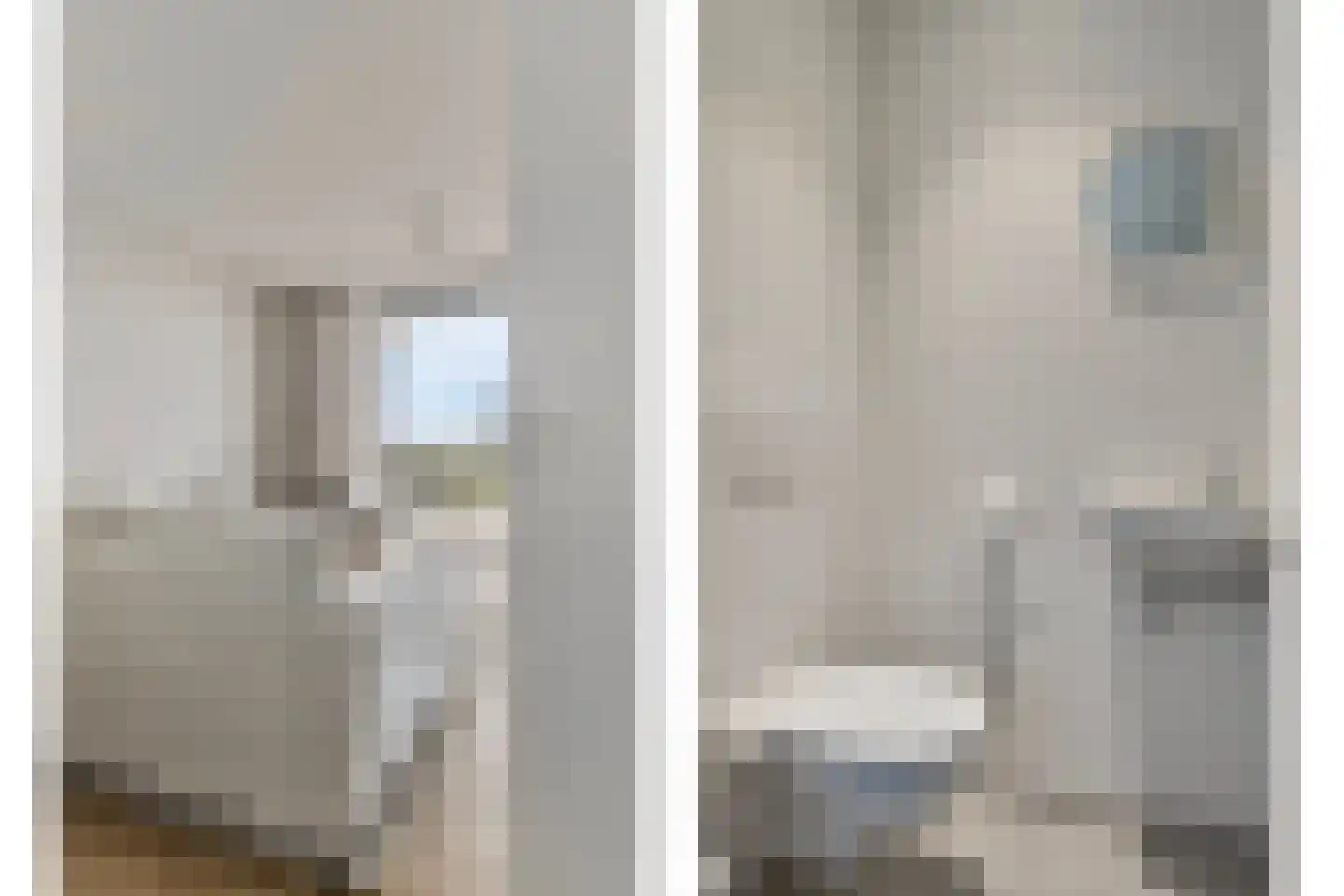 Lamsoor 37 Arnemuiden thumbnail 10