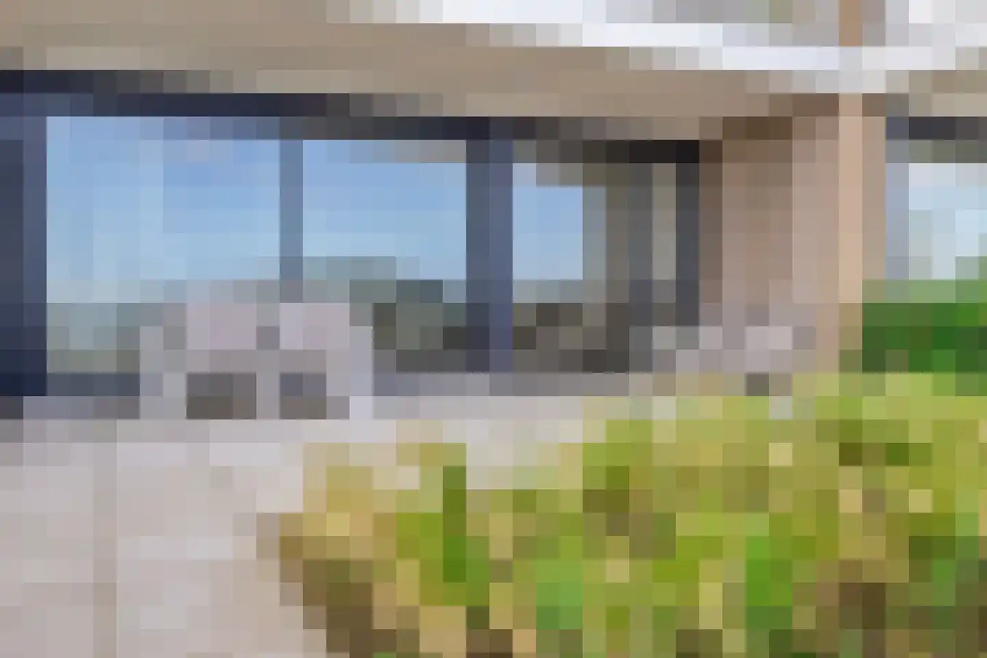 Lamsoor 37 Arnemuiden thumbnail 15