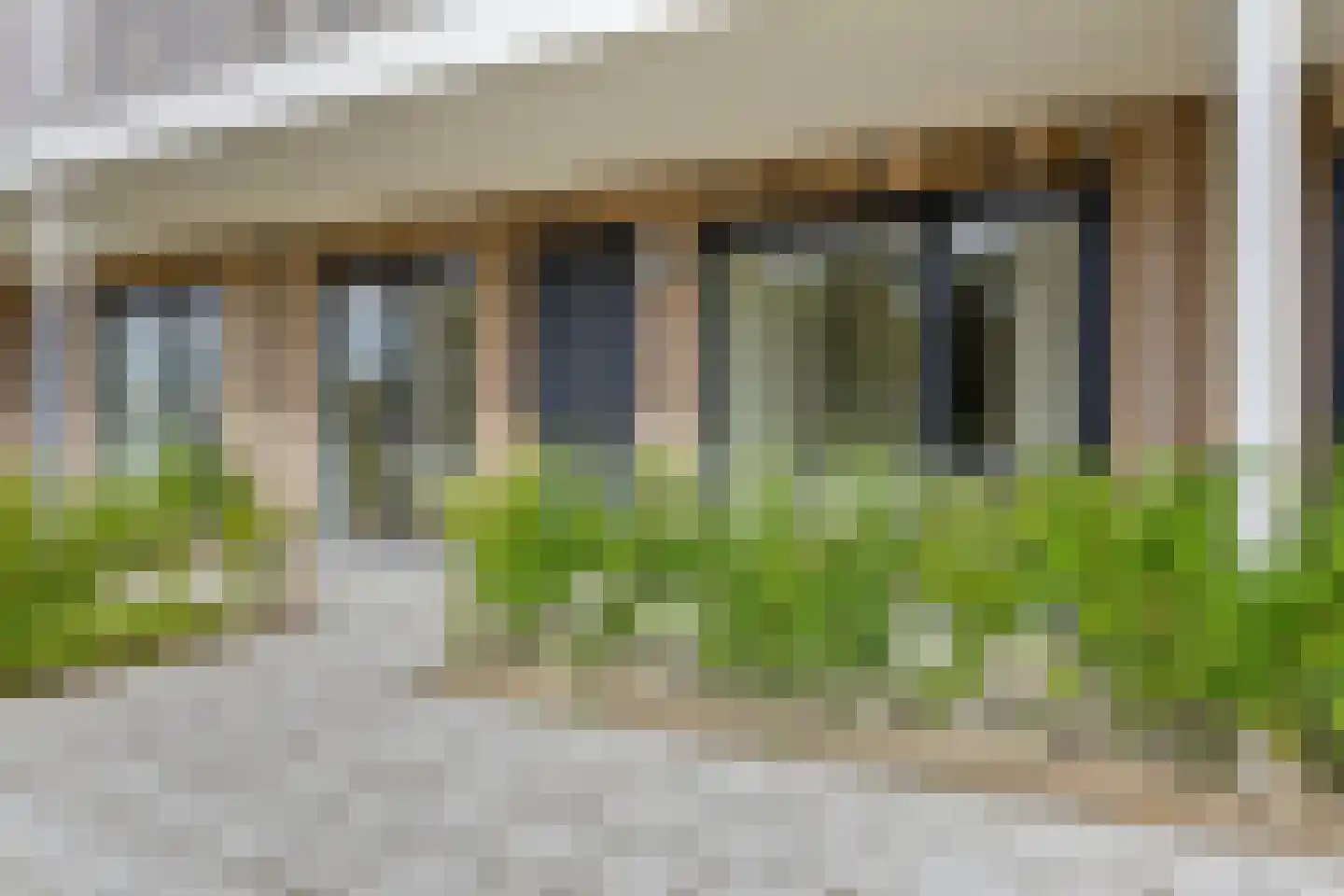 Lamsoor 37 Arnemuiden thumbnail 17