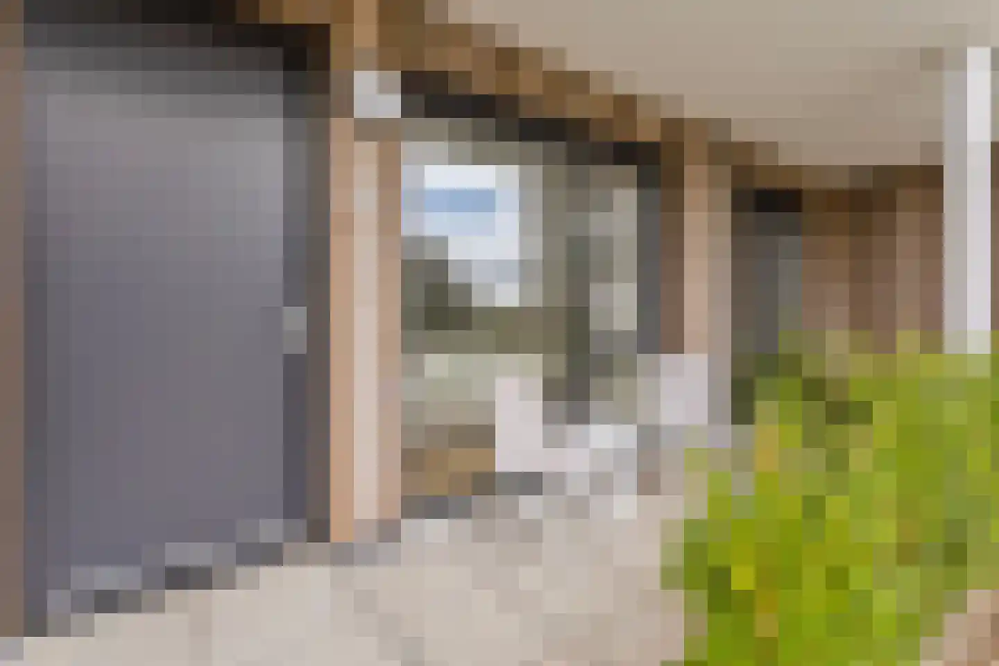 Lamsoor 37 Arnemuiden thumbnail 18