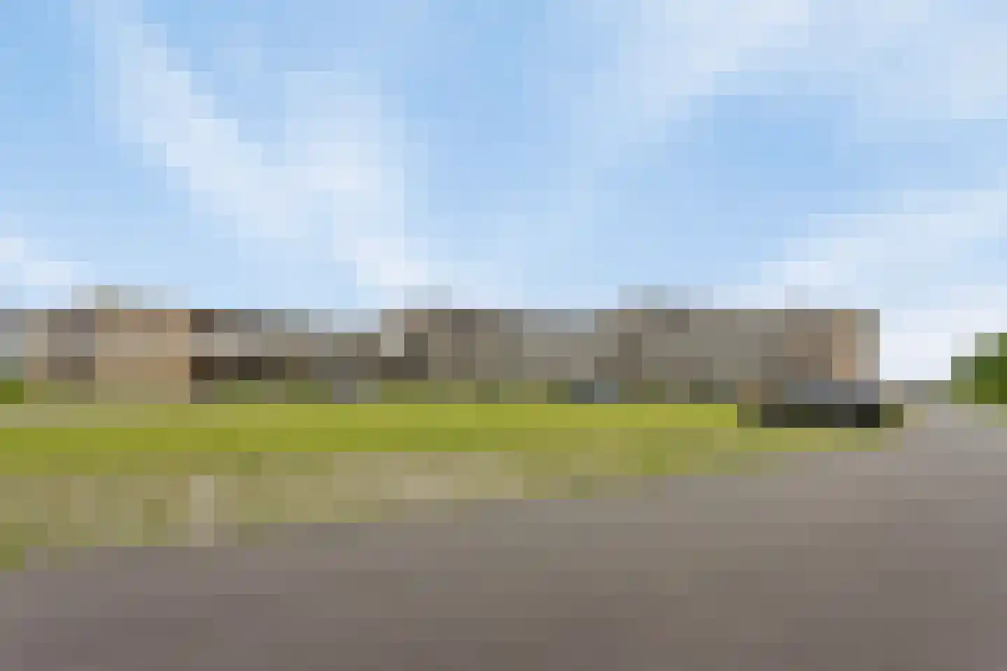 Lamsoor 37 Arnemuiden thumbnail 19
