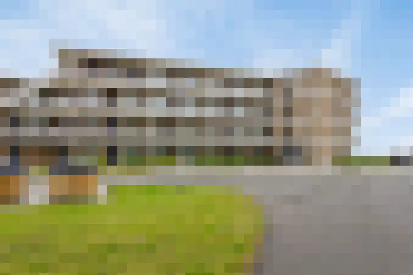 Lamsoor 37 Arnemuiden thumbnail 20