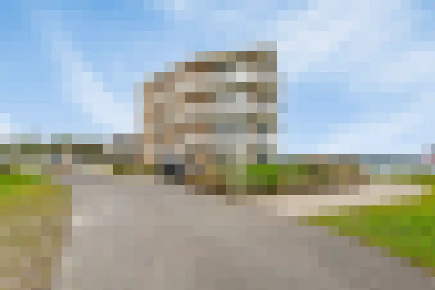 Lamsoor 37 Arnemuiden thumbnail 21