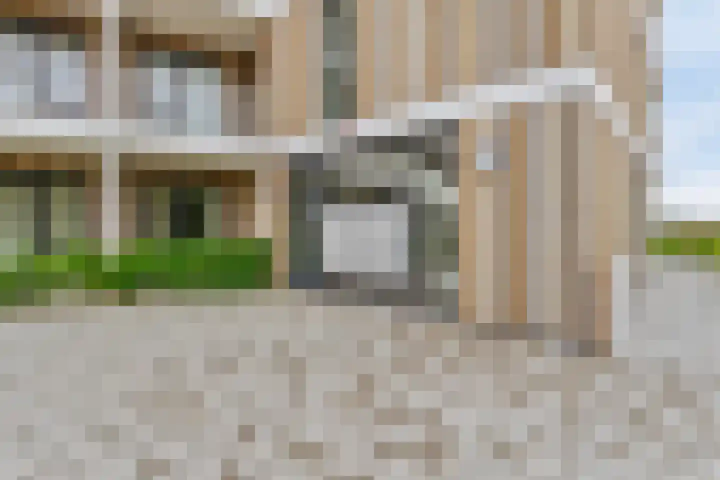 Lamsoor 37 Arnemuiden thumbnail 23