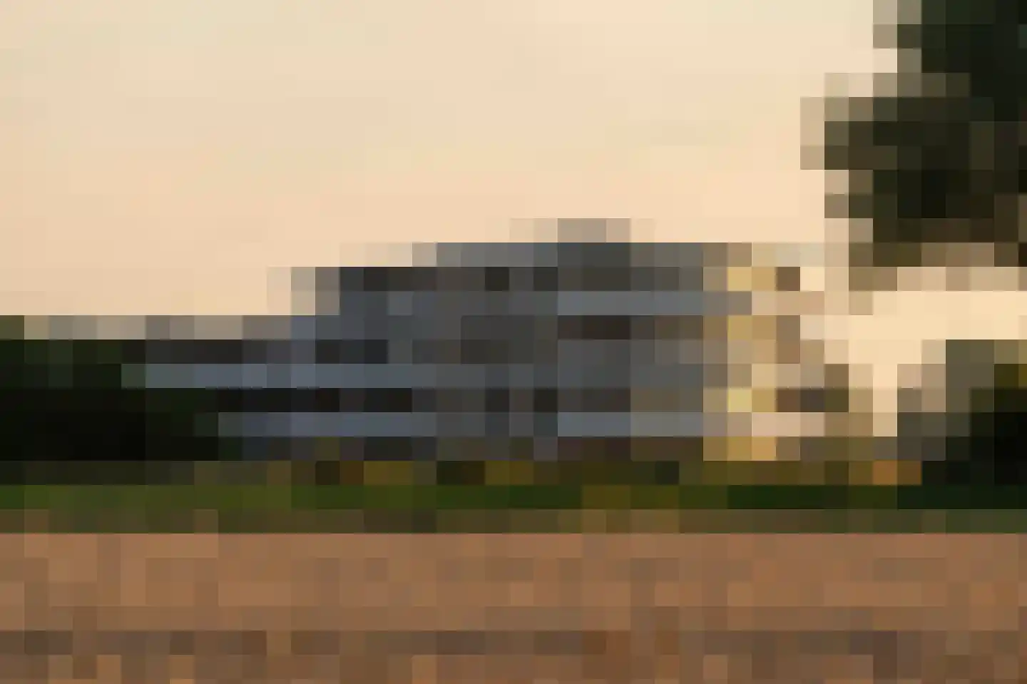 Lamsoor 37 Arnemuiden thumbnail 29