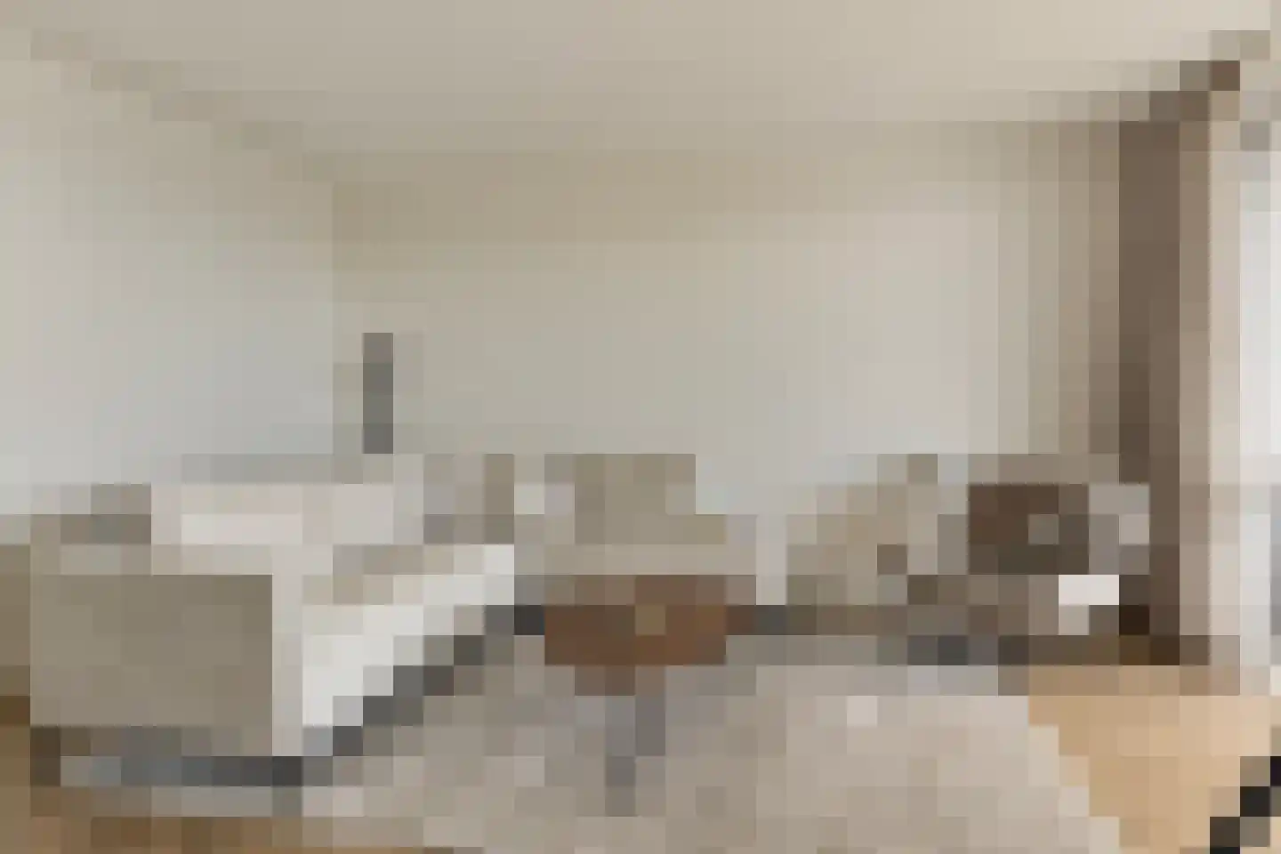 Lamsoor 37 Arnemuiden thumbnail 4