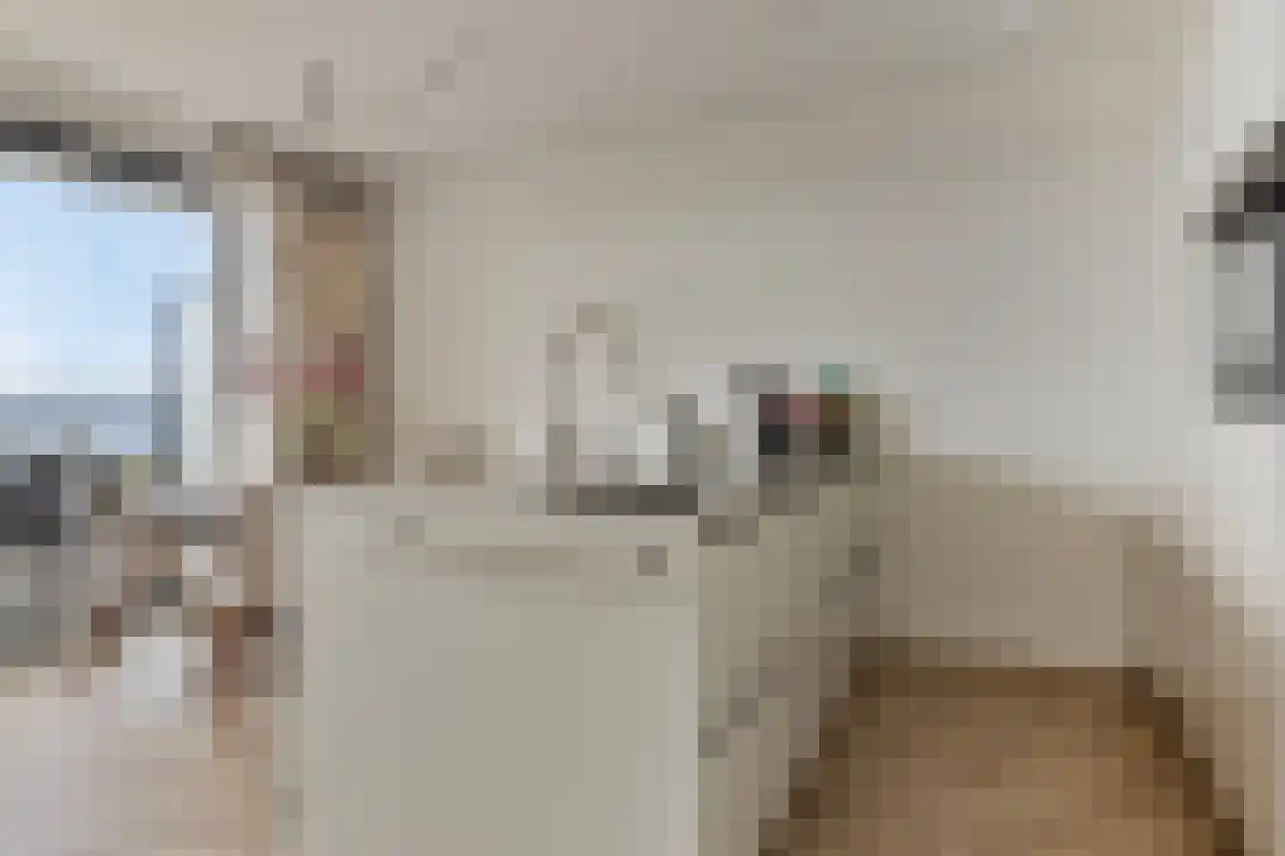 Lamsoor 37 Arnemuiden thumbnail 6