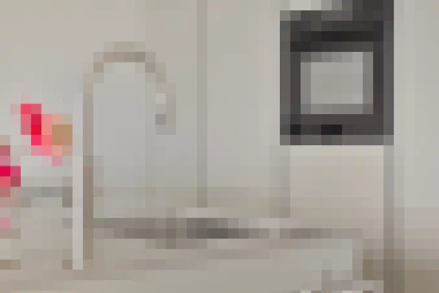 Lamsoor 37 Arnemuiden thumbnail 7