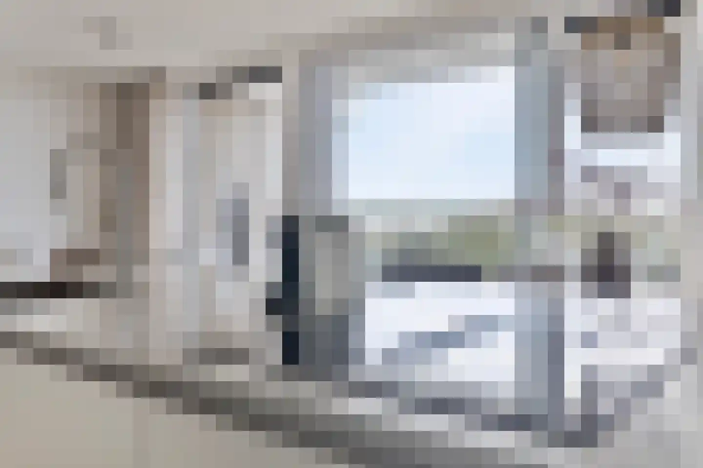 Lamsoor 37 Arnemuiden thumbnail 8