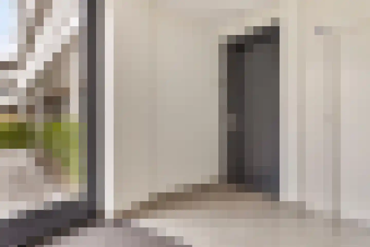 Lamsoor 39 Arnemuiden thumbnail 10