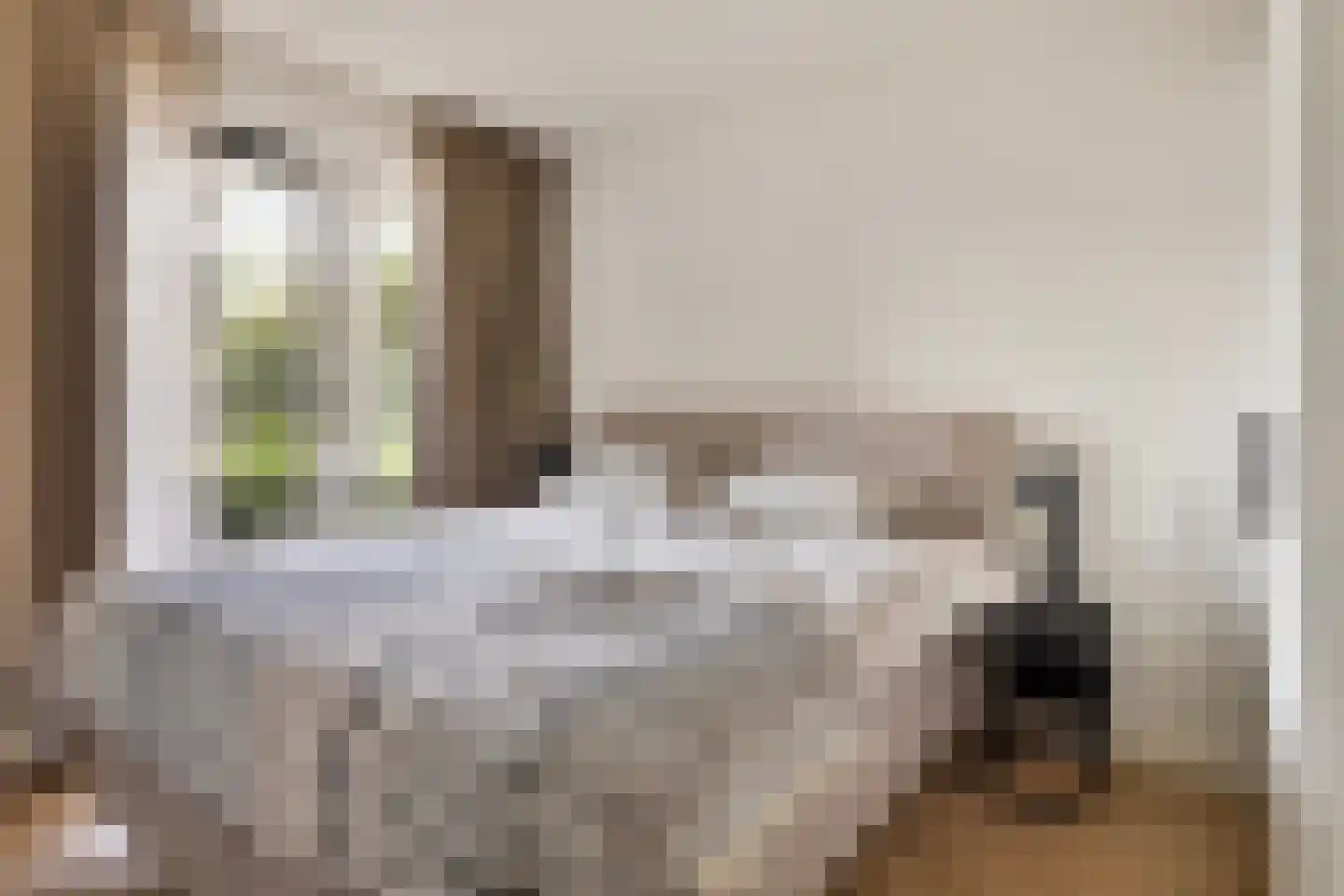 Lamsoor 39 Arnemuiden thumbnail 14